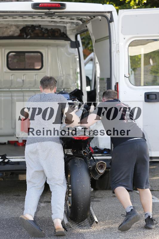 /55 20.09.2025 Speer Racing ADR/Impressionen